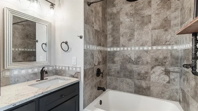 $419,990 | 6729 Southpoint Drive, Princeton, TX 75407