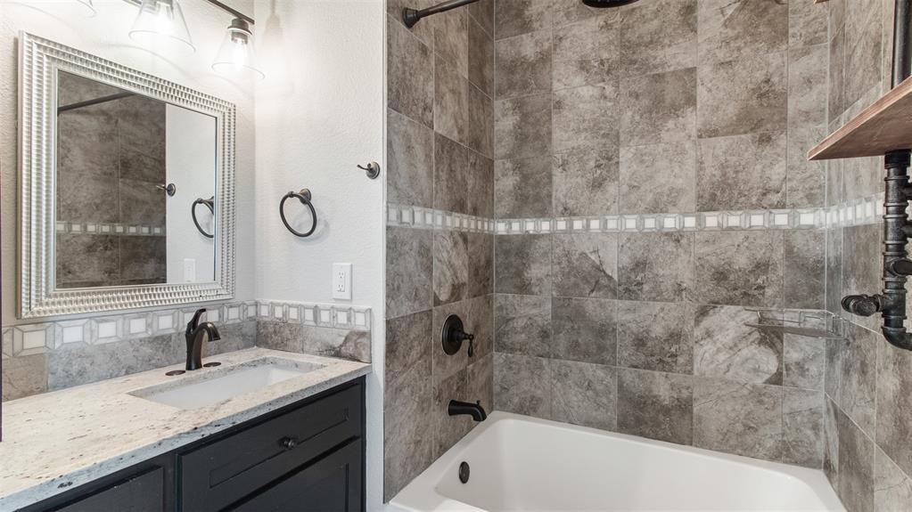 6729 Southpoint Drive Princeton, TX 75407 - Photo 25 of 37