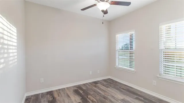 $419,990 | 6729 Southpoint Drive, Princeton, TX 75407