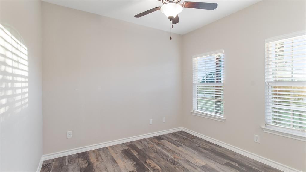 6729 Southpoint Drive Princeton, TX 75407 - Photo 26 of 37