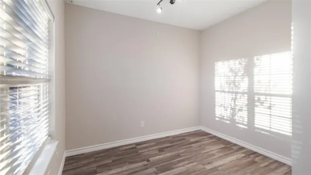 $419,990 | 6729 Southpoint Drive, Princeton, TX 75407