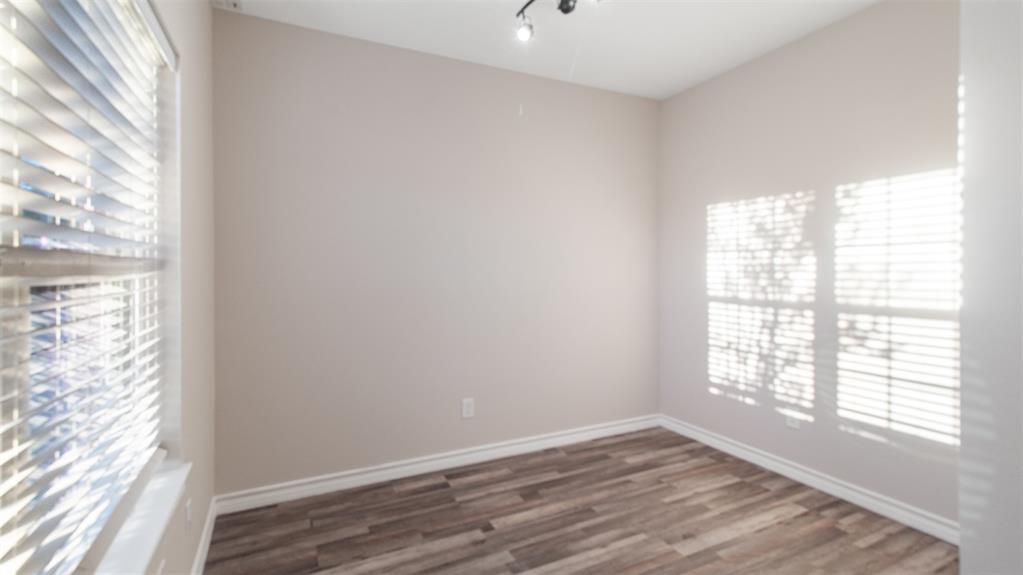 6729 Southpoint Drive Princeton, TX 75407 - Photo 28 of 37