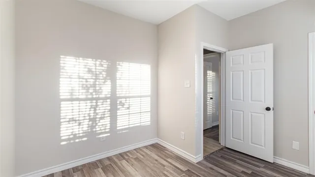 $419,990 | 6729 Southpoint Drive, Princeton, TX 75407