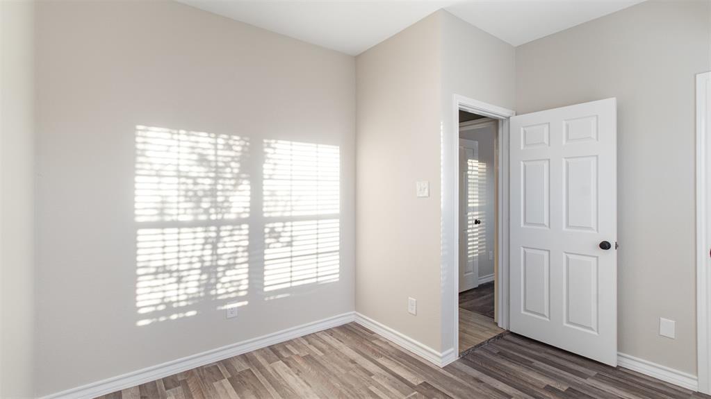 6729 Southpoint Drive Princeton, TX 75407 - Photo 29 of 37