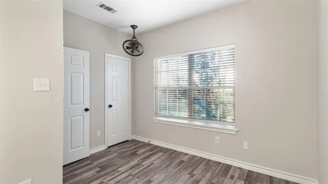 $419,990 | 6729 Southpoint Drive, Princeton, TX 75407