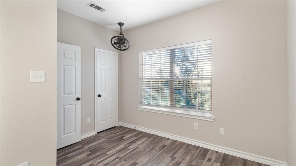 6729 Southpoint Drive Princeton, TX 75407 - Photo 30 of 37