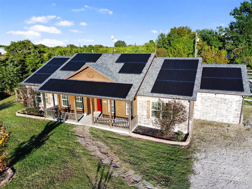 6729 Southpoint Drive Princeton, TX 75407 - Photo 3 of 37