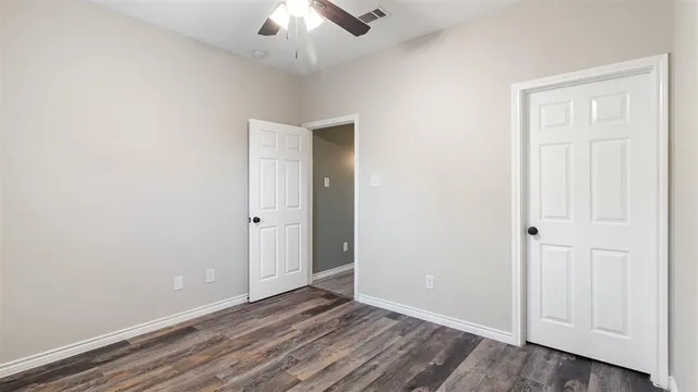 $419,990 | 6729 Southpoint Drive, Princeton, TX 75407