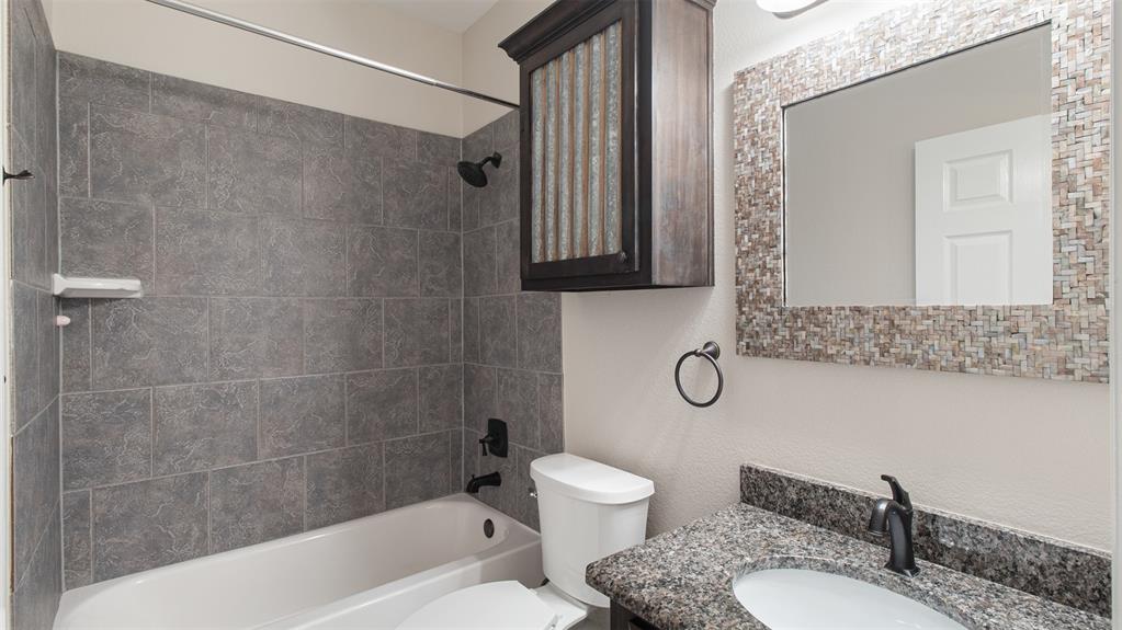 6729 Southpoint Drive Princeton, TX 75407 - Photo 33 of 37