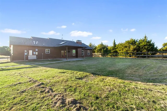 $419,990 | 6729 Southpoint Drive, Princeton, TX 75407