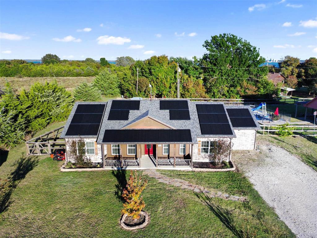 6729 Southpoint Drive Princeton, TX 75407 - Photo 4 of 37