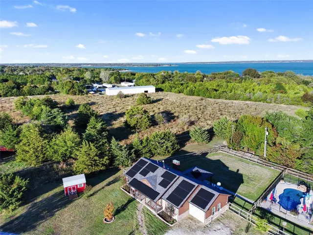 $419,990 | 6729 Southpoint Drive, Princeton, TX 75407