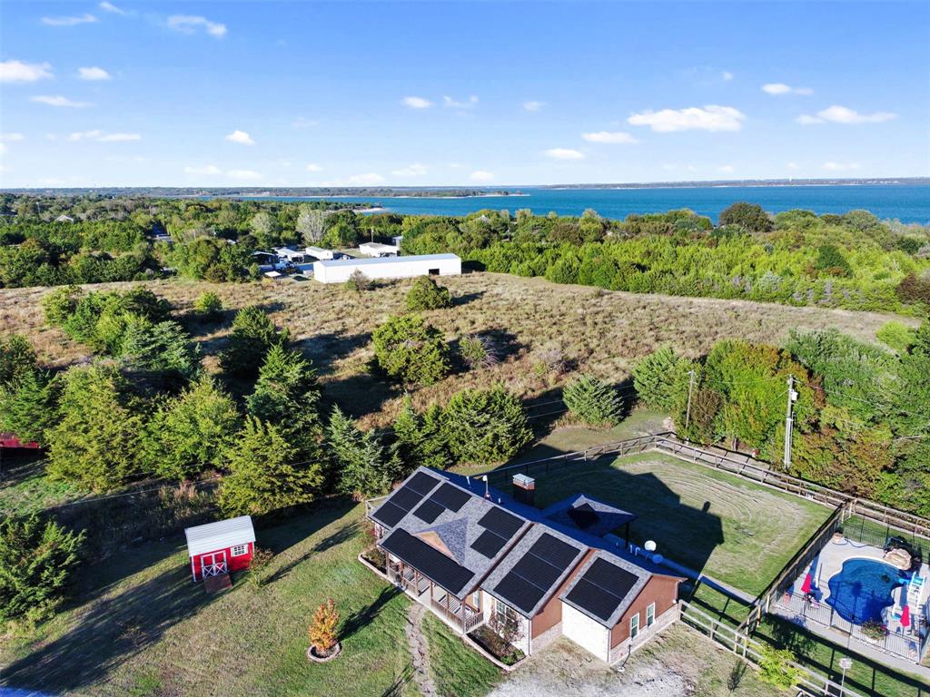 6729 Southpoint Drive Princeton, TX 75407 - Photo 5 of 37