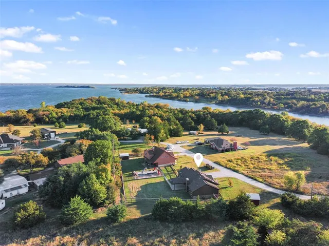 $419,990 | 6729 Southpoint Drive, Princeton, TX 75407