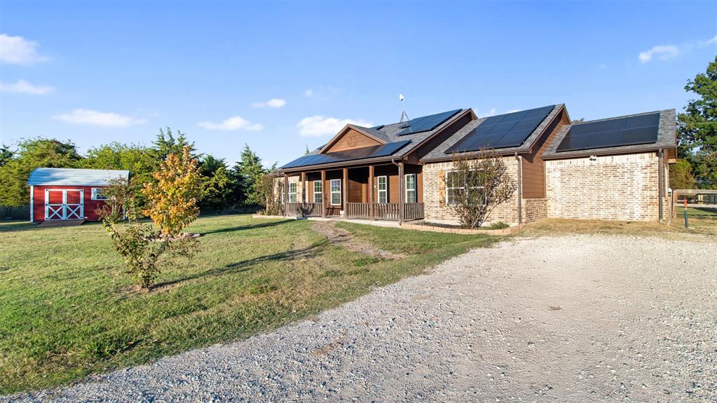 6729 Southpoint Drive Princeton, TX 75407 - Photo 7 of 37