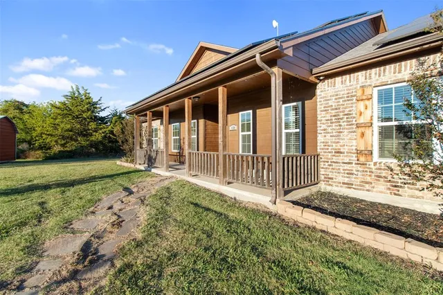 $419,990 | 6729 Southpoint Drive, Princeton, TX 75407