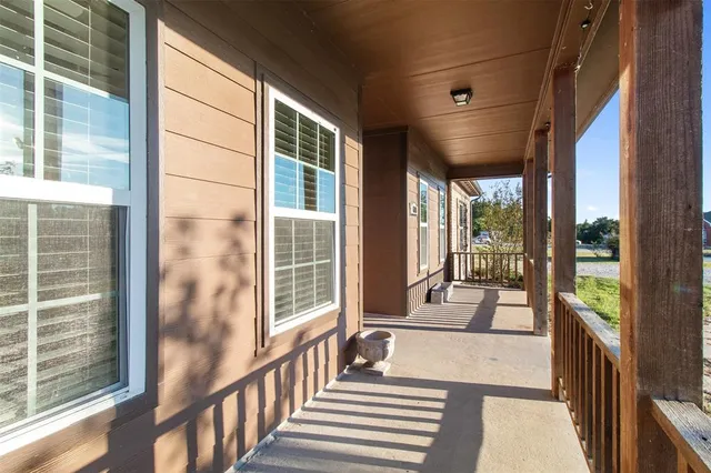 $419,990 | 6729 Southpoint Drive, Princeton, TX 75407