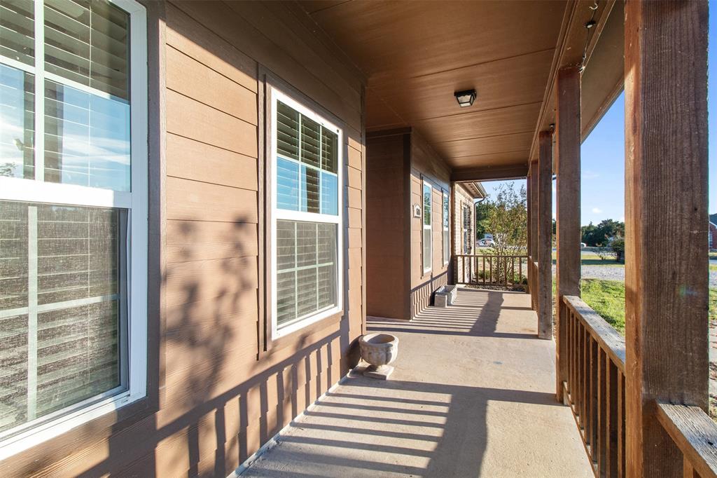 6729 Southpoint Drive Princeton, TX 75407 - Photo 10 of 37