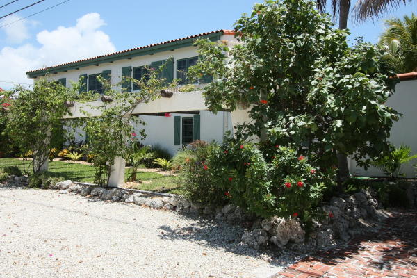 717 La Fitte Road Summerland Key, FL 33042 - Photo 19 of 37 Front 3