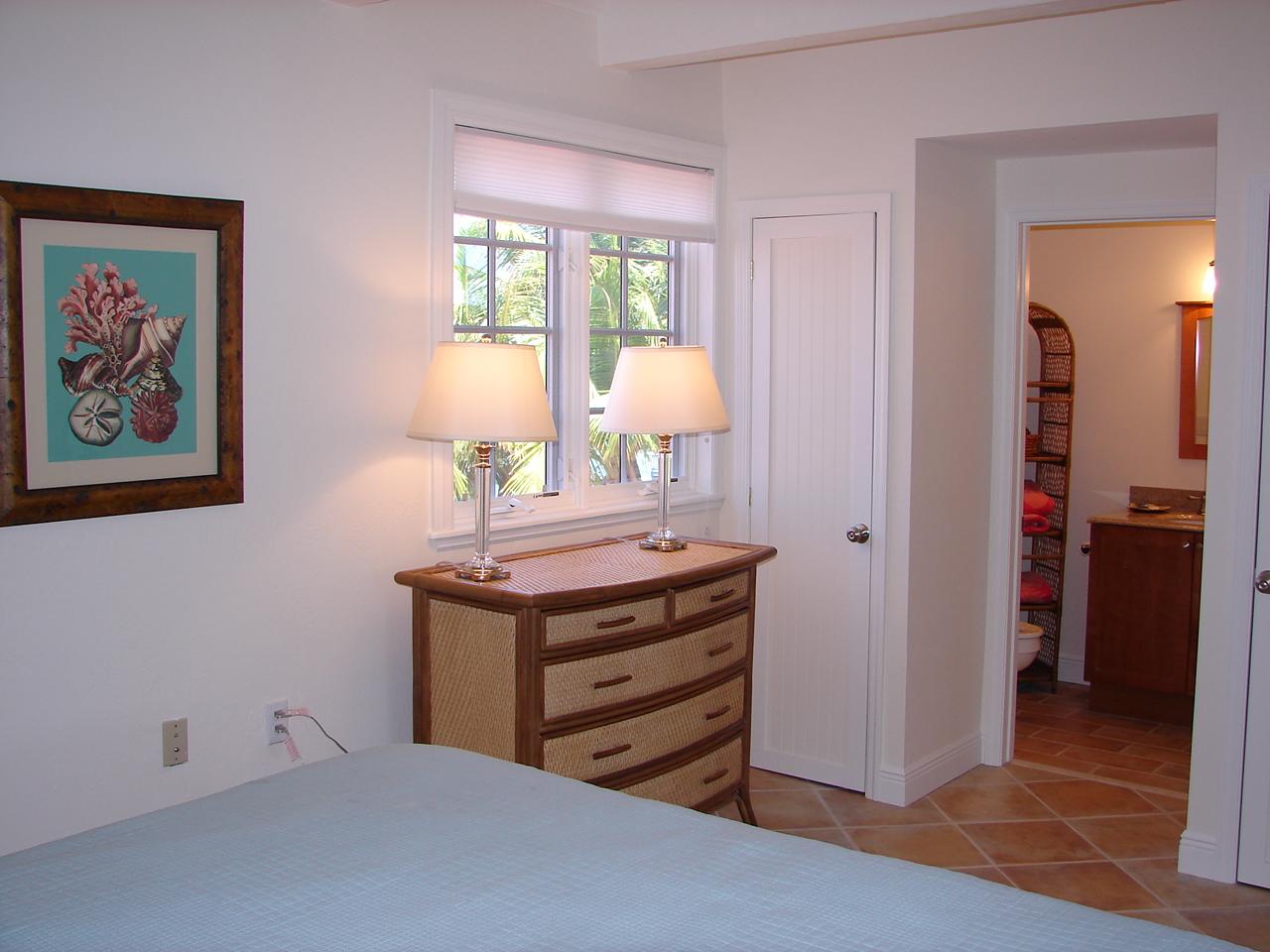 717 La Fitte Road Summerland Key, FL 33042 - Photo 31 of 37 2nd bedroom 2