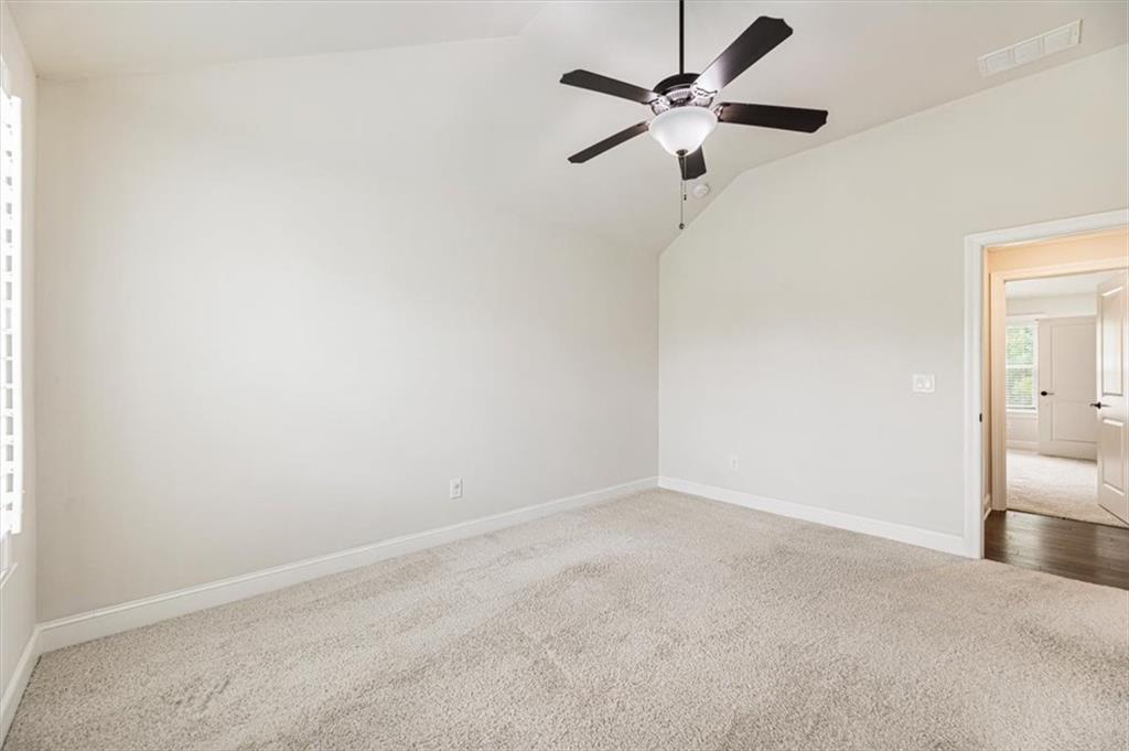947 Hunter Way Milton, GA 30004 - Photo 67 of 78