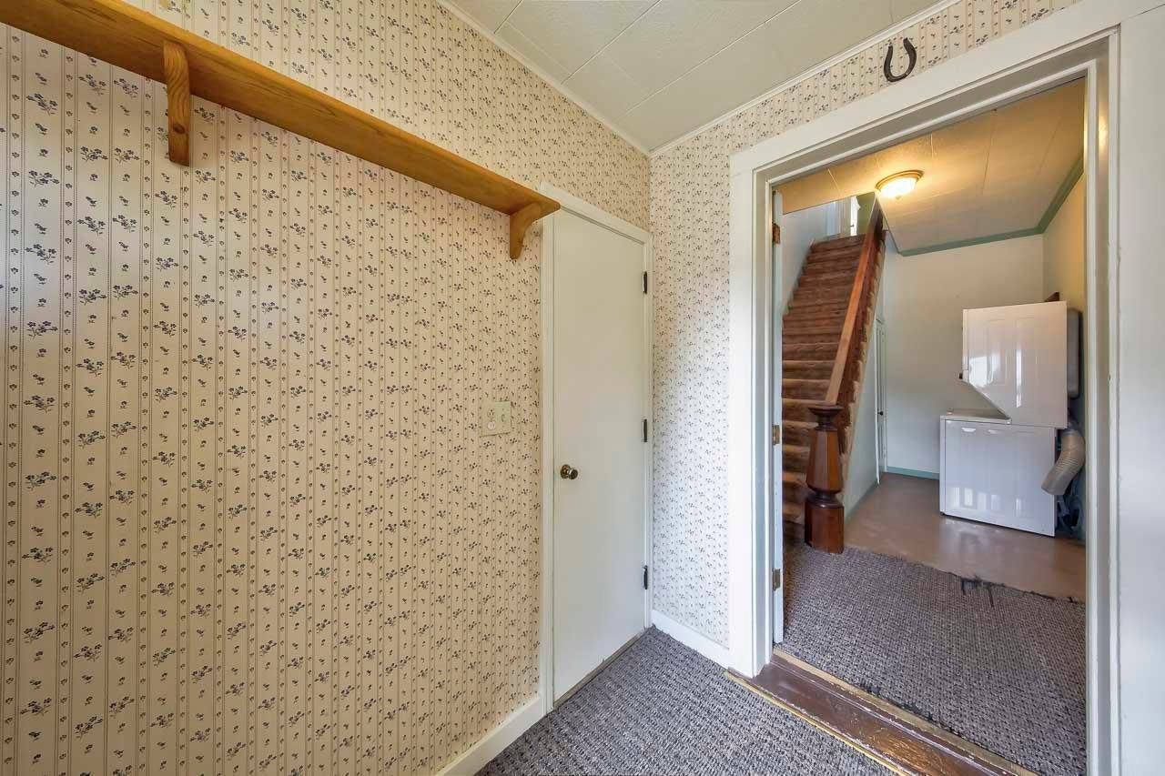 405 East Main Street Caledonia, MN 55921 - Photo 8 of 30 Gallery Image 8