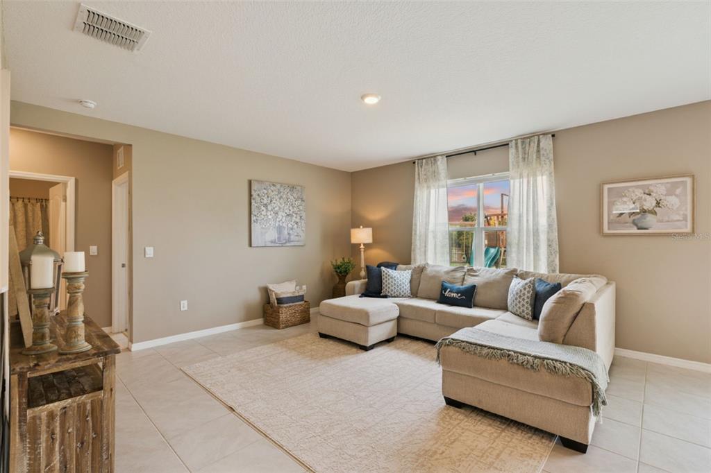 1716 Buckeye Road Davenport, FL 33837 - Photo 11 of 68