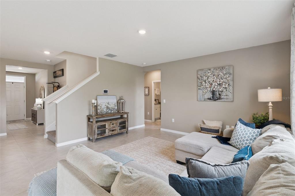 1716 Buckeye Road Davenport, FL 33837 - Photo 12 of 68