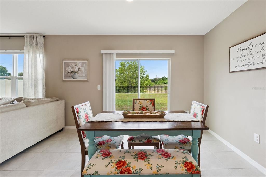 1716 Buckeye Road Davenport, FL 33837 - Photo 15 of 68