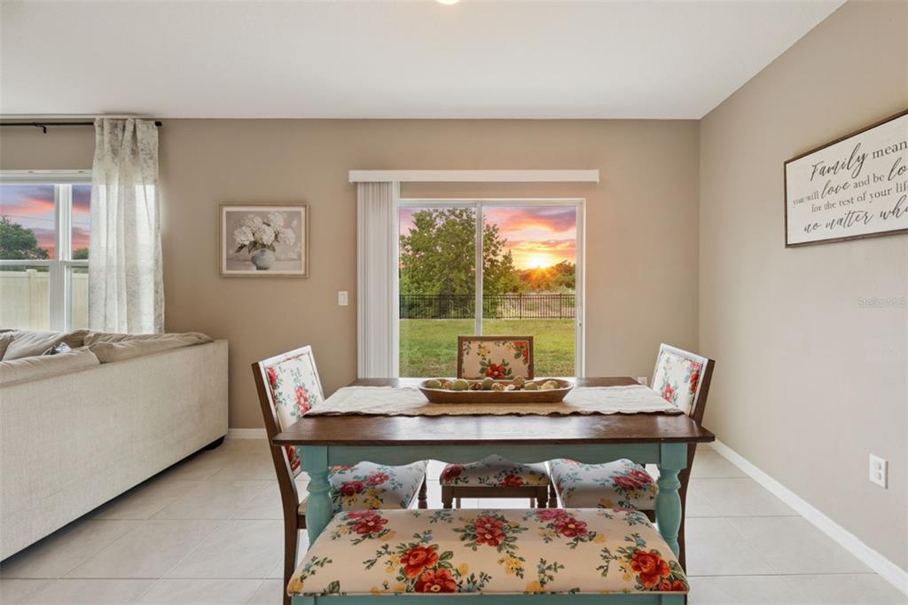 1716 Buckeye Road Davenport, FL 33837 - Photo 16 of 68