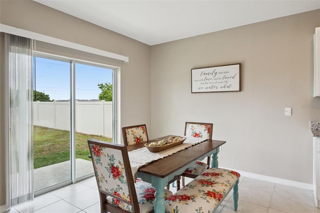 1716 Buckeye Road Davenport, FL 33837 - Photo 17 of 68