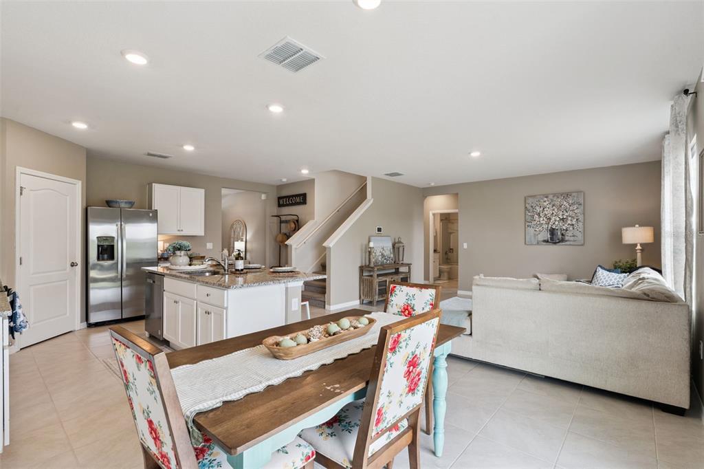 1716 Buckeye Road Davenport, FL 33837 - Photo 18 of 68