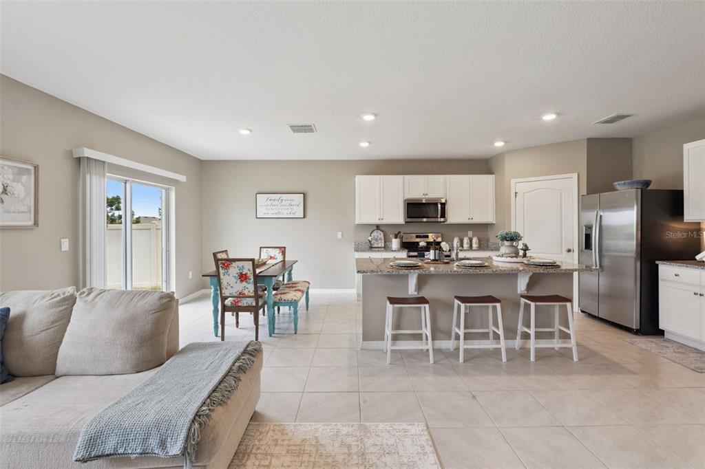 1716 Buckeye Road Davenport, FL 33837 - Photo 23 of 68