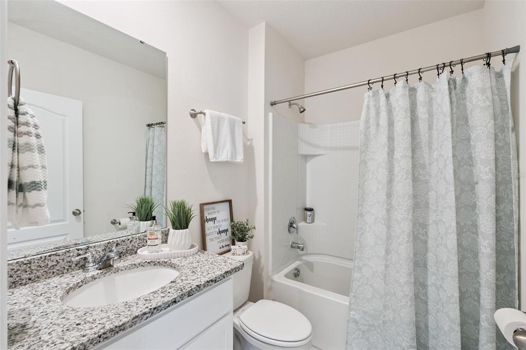 1716 Buckeye Road Davenport, FL 33837 - Photo 24 of 68