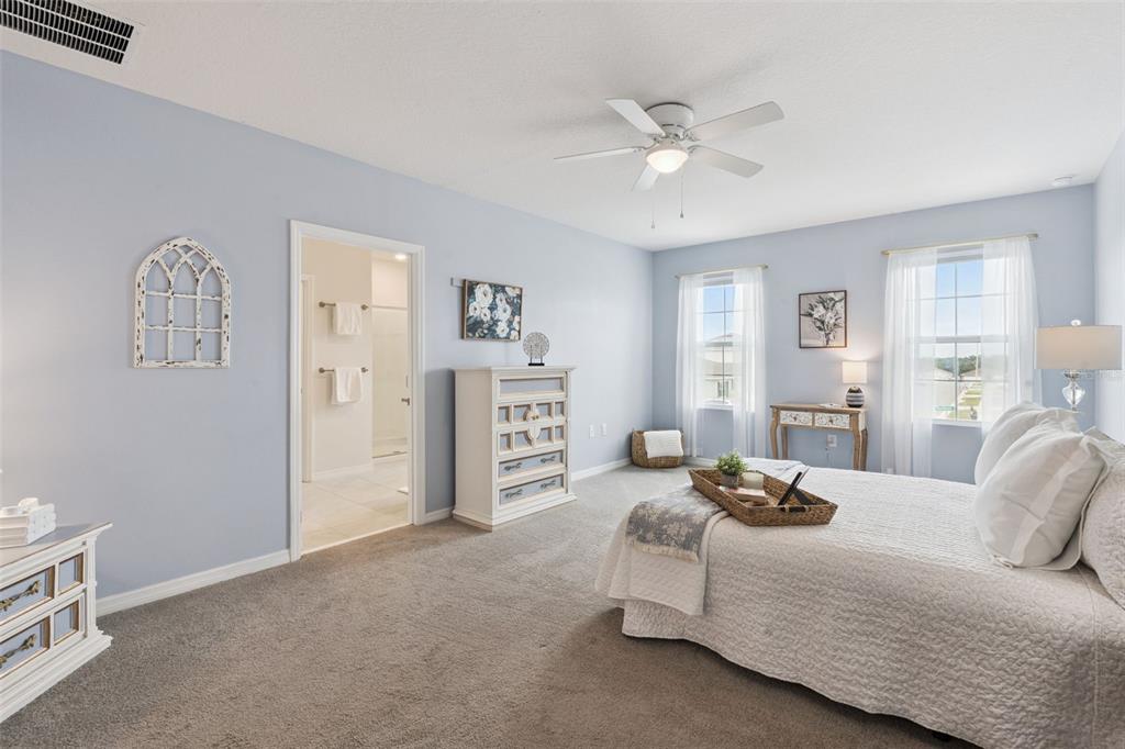 1716 Buckeye Road Davenport, FL 33837 - Photo 27 of 68