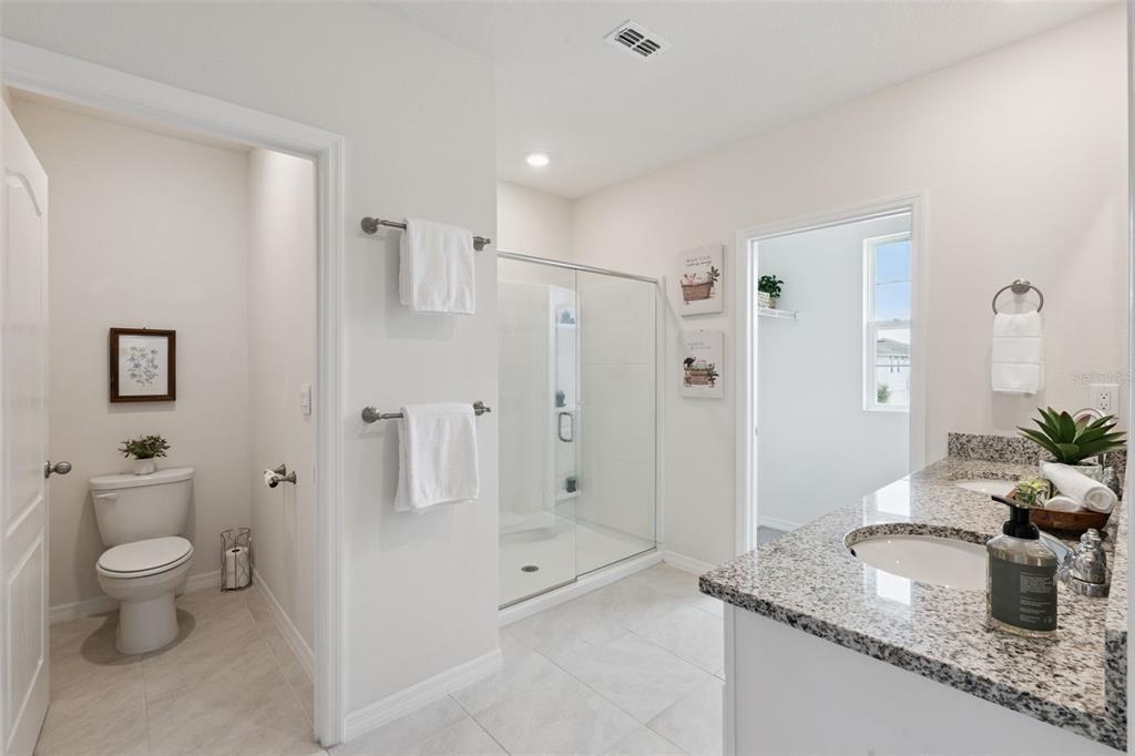 1716 Buckeye Road Davenport, FL 33837 - Photo 28 of 68