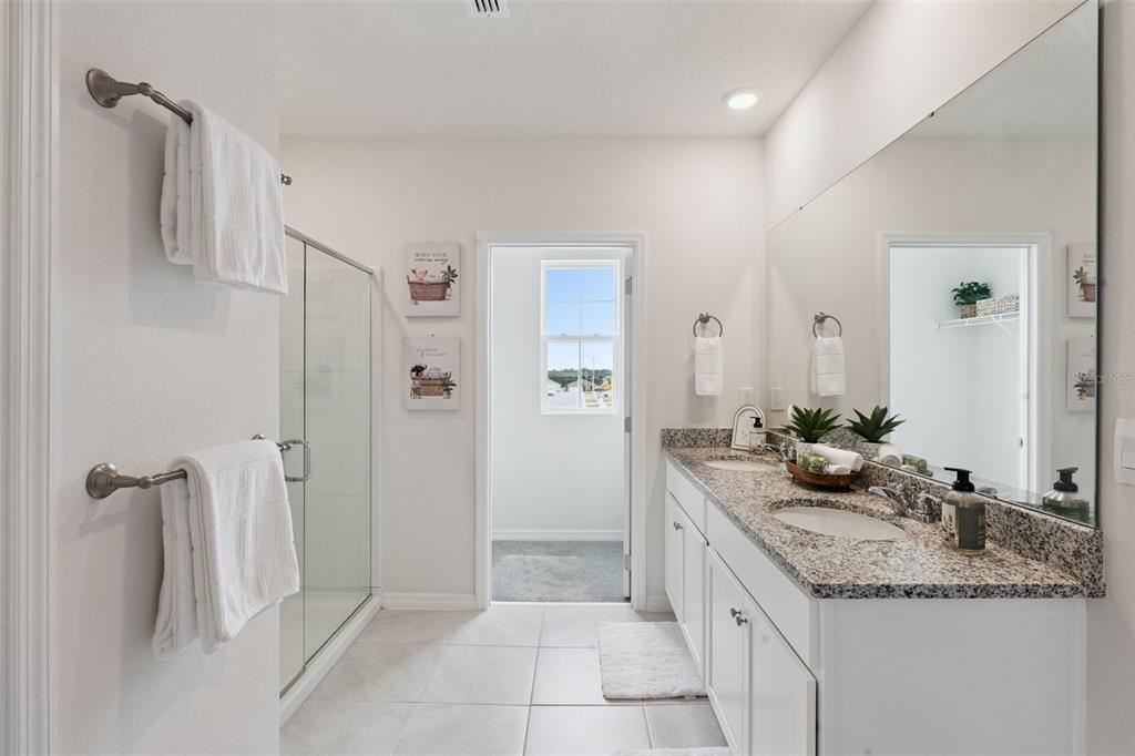 1716 Buckeye Road Davenport, FL 33837 - Photo 29 of 68