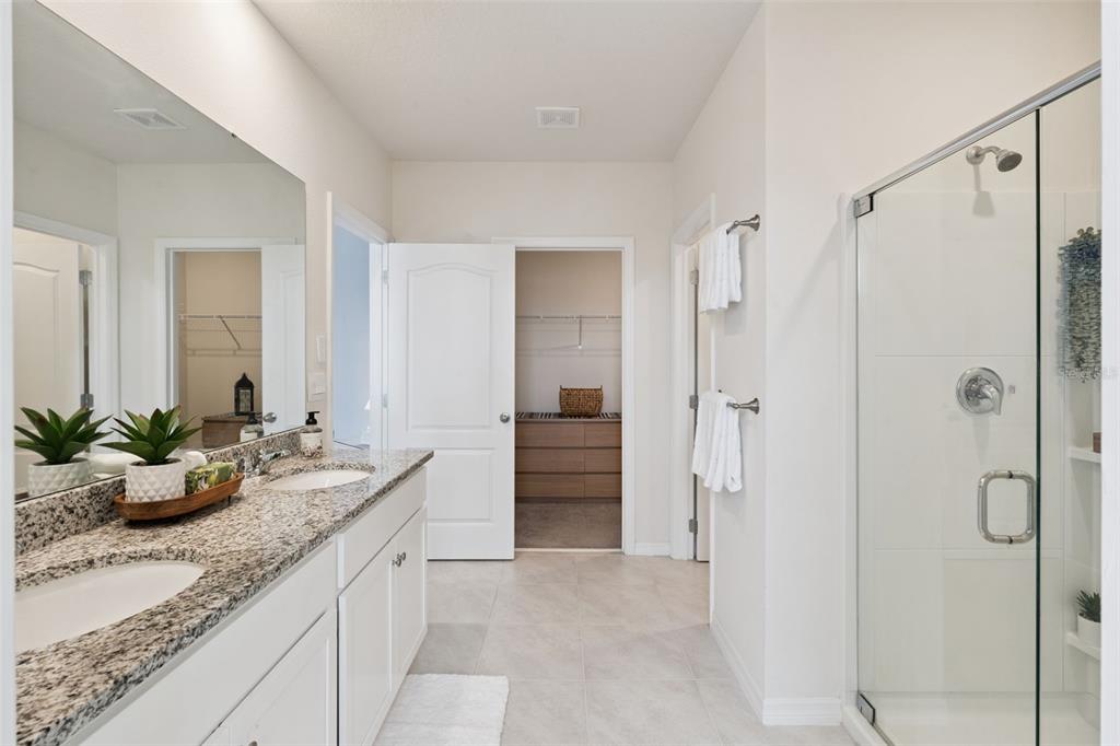 1716 Buckeye Road Davenport, FL 33837 - Photo 30 of 68