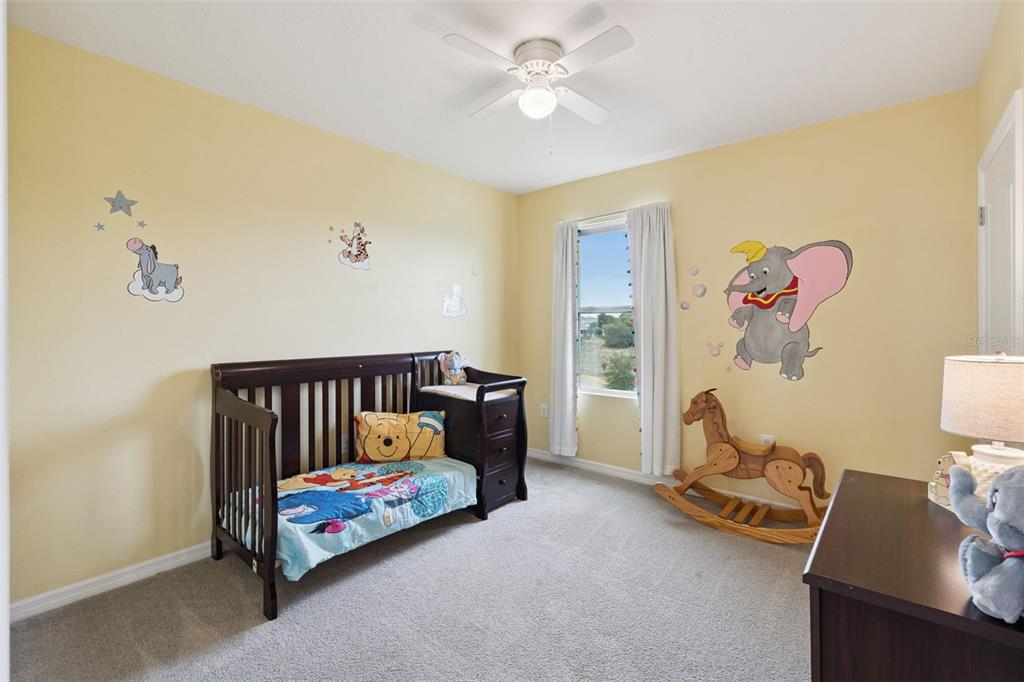 1716 Buckeye Road Davenport, FL 33837 - Photo 34 of 68