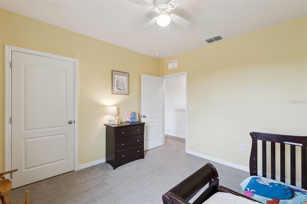 1716 Buckeye Road Davenport, FL 33837 - Photo 35 of 68