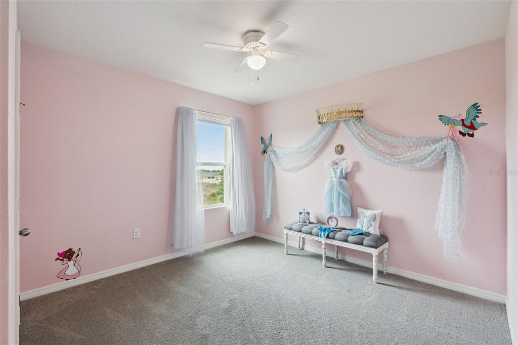 1716 Buckeye Road Davenport, FL 33837 - Photo 38 of 68