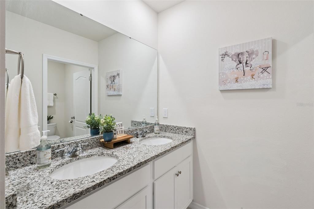 1716 Buckeye Road Davenport, FL 33837 - Photo 39 of 68