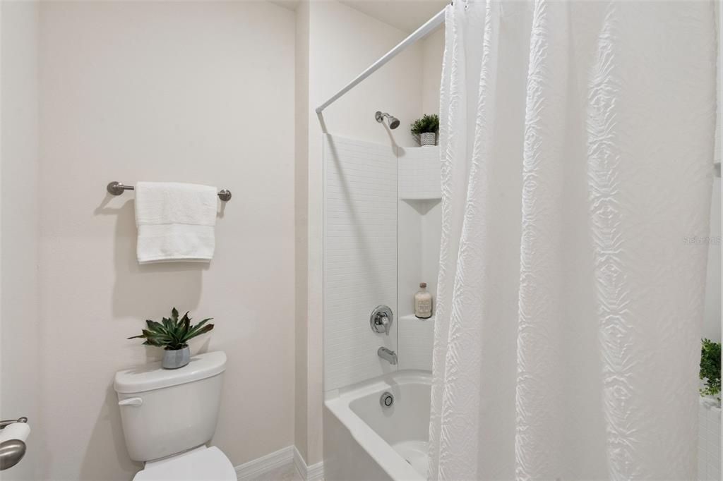 1716 Buckeye Road Davenport, FL 33837 - Photo 40 of 68