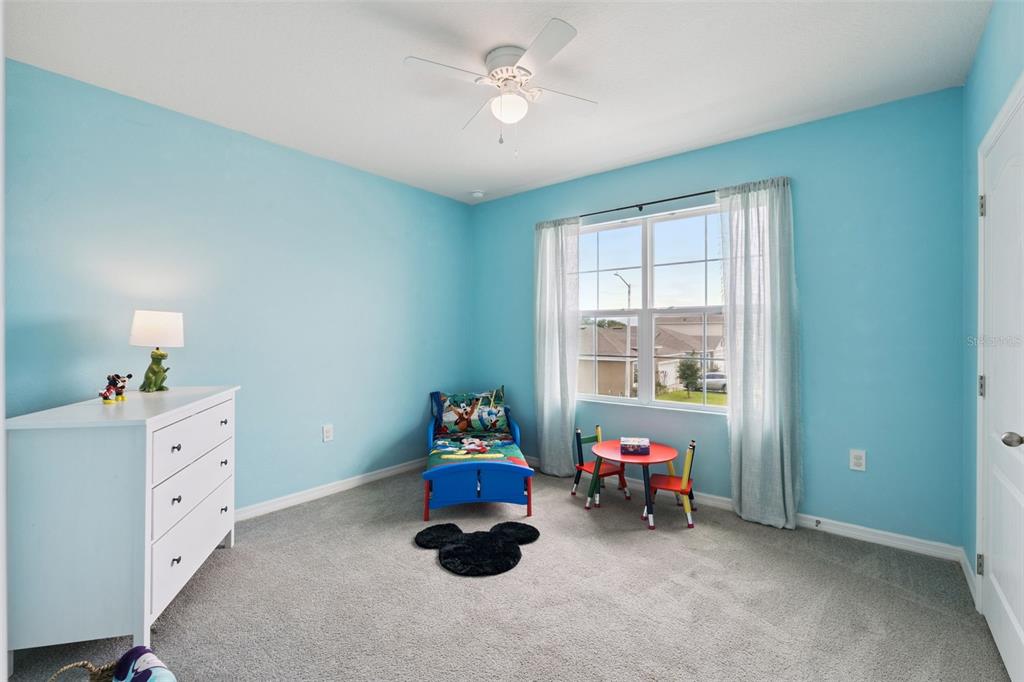1716 Buckeye Road Davenport, FL 33837 - Photo 41 of 68