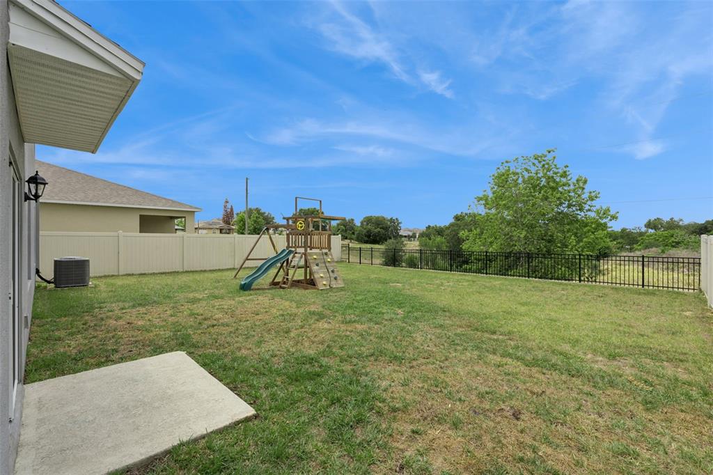 1716 Buckeye Road Davenport, FL 33837 - Photo 43 of 68