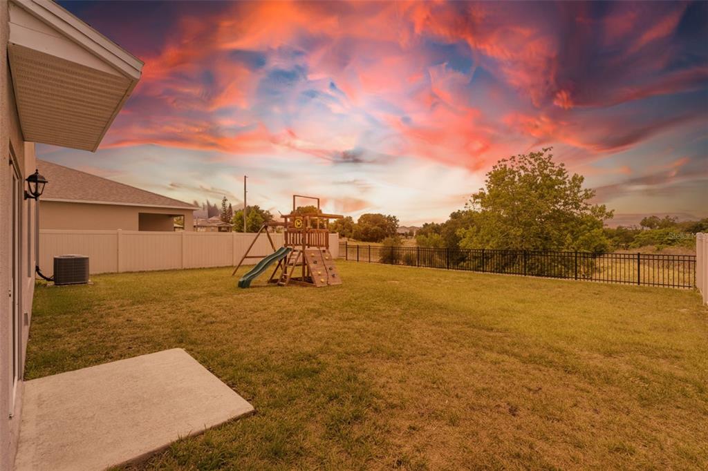1716 Buckeye Road Davenport, FL 33837 - Photo 44 of 68