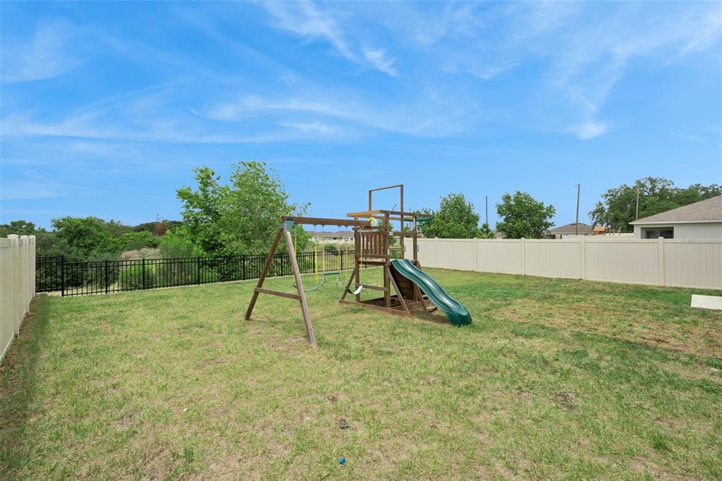 1716 Buckeye Road Davenport, FL 33837 - Photo 45 of 68
