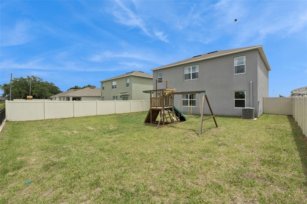 1716 Buckeye Road Davenport, FL 33837 - Photo 46 of 68