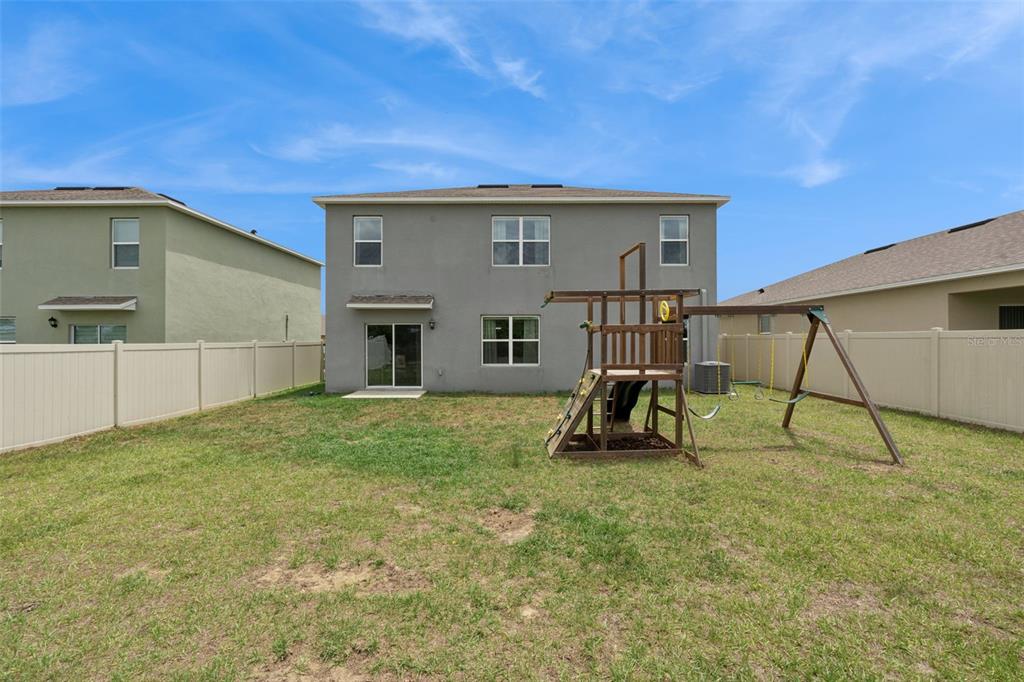 1716 Buckeye Road Davenport, FL 33837 - Photo 47 of 68