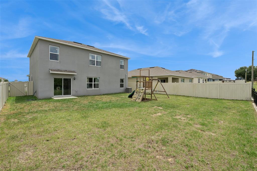 1716 Buckeye Road Davenport, FL 33837 - Photo 48 of 68